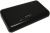 Cabac 8 Port Fast Ethernet Switch
