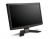 Acer X193HQC LCD Monitor - Black18.5