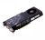 XFX GeForce GTX260 - 896MB DDR3, 448-bit, 2x DVI, HDTV, HDCP, Fan - PCI-Ex16 v2.0(680MHz, 2.0GHz) - Black Edition