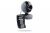 Logitech C250 Webcam - 1.3MP, 640x480, Buit-In Microphone - USB2.0