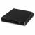 LiteOn ESAU208 External DVD-RW Drive - USB2.08xDVD±R, 6xDVD±RW - Black