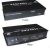 Power_Communication_Tech MHS213 - 1x 2-port HDMI Splitter