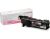 Fuji_Xerox CT201262 Toner Cartridge - Magenta, 3000 Pages at 5% - for DPC1190FS