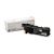 Fuji_Xerox CT201303 Toner Cartridge - Black, 3000 Pages at 5% - for DPC2120