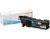 Fuji_Xerox CT201304 Toner Cartridge - Cyan, 3000 Pages at 5% - for DPC2120