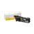 Fuji_Xerox CT201306 Toner Cartridge - Yellow, 3000 Pages at 5% - for DPC2120