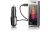 Sony_Ericsson CLA-70 Mini USB Vehicle Charger