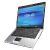 ASUS X50GL NotebookDual Core T4200(2.00GHz), 15.4