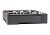 HP CB500A(TRAY)