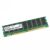 Legend 512MB DDR266 SDRAM -L3264D35-643HDC5A 