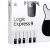 Apple Logic Express 9 Media Set(only for sale w. Logic Express VLA 5+)