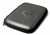 Navman GPS Navigation - Cas