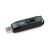 Kingston 256GB DataTraveler 300 - Password Protection, USB2.0 - Black/Grey