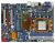 Asrock M3A780GXH/128M MotherboardAM3, AMD 780G+, SB710, T 5200, 4xDDR3-1600, 3xPCI-Ex16 v2.0, 5xSATA-II, 1xeSATA, 1xATA-133, RAID, 1xGigLAN, 8Chl-HD, Firewire, VGA/DVI/HDMI, ATX