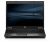 HP 6735B NotebookTurion X2 Ultra Dual-Core ZM-84(2.3GHz),15.4