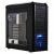 Lian_Li PC-K62 Dragon Lord Midi-Tower Case - Black2xUSB2.0, 1xHD-Audio, Toolless Design, Side Window, ATX