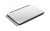 Acer Aspire One D751H Netbook - Seashell WhiteIntel Atom Z520(1.33GHz), 11.6