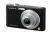 Panasonic Lumix DMC-FS42 Compact Digital Camera - Black10.1MP, 4 x Optical Zoom, 33mm Lumix Lens 2.5
