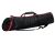 Manfrotto MBAG100PN 100cm Padded Tripod Bag