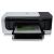 HP Officejet 6000 Inkjet Printer (A4) w. Network32ppm Mono, 31ppm Colour, 250 Sheet Tray, USB2.0