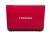 Toshiba Portege M800 NotebookCore 2 Duo P8700(2.53GHz), 13.3