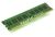Kingston --KTH-PL313/2G--