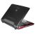 ASUS G71GX NotebookQuad Core Q9000(2.00GHz), 17.1