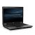 HP 6730b NotebookCore 2 Duo P8600(2.4GHz), 15.4