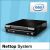 Techbuy Intel Atom Nettop - *Customisable