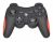 Laser Precision PS3 Dual Shick Wireless Controller - 2.4GHz
