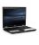 HP 8530p NotebookCore 2 Duo P8700 (2.53 GHz ), 15.4