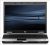 HP EliteBook 8530P NotebookCore 2 Duo T9600(2.80GHz),15.4