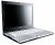 Fujitsu LifeBook S6420E Notebook - BlackIntel Core 2 Duo P8700(2.53GHz), 13.3