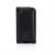 Belkin Flip Folio - Black for iPhone 3G and 3GS