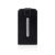 Belkin Slim Fit + Clip + Pull Tab - BlackSuits all iPhone modelsSOIP3CL
