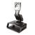 Acer Ergo Stand**For Acer Veriton L460 Model Only**