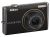 Nikon CoolPix S640 Digital Camera - Black12.2MP, 5x Optical Zoom, 28-140mm Equivalent, 2.7