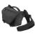 Everki Aperture Mid-Size SLR Sling Camera Bag- Messenger Style