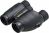 Nikon Travelite V 8-24 x 25 CF Zoom - Black
