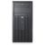 HP DX7400 Workstation MTCore 2 Duo E8300(2.83Gz), 1GB-RAM, 160GB-HDD, DVD±RW, USB2.0, Vista Business