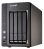 QNAP_Systems SS-439-Pro All in One NAS Server4x2.5