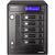 QNAP_Systems