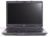 Acer EX5630G NotebookDual Core P7370(2.00GHz), 15.4