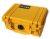 Pelican 1150 Case - Yellow - Interior Dimensions; 8.18