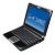ASUS Eee PC 1000HE Netbook -  BlackIntel Atom N270(1.6GHz), 10.1