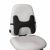 Kensington Memory Foam Lumbar Back Rest