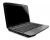 Acer 5738G-654G32MN NotebookCore 2 Duo T6500(2.1GHz), 15.6