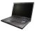 Lenovo T500 NotebookCore 2 Duo T9550(2.66GHz), 15.4