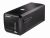Plustek Opticfilm 7600iAi 35mm Graphic Scanner - USB2.0, Windows/Mac