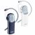 Nokia BH-216 Bluetooth Headset